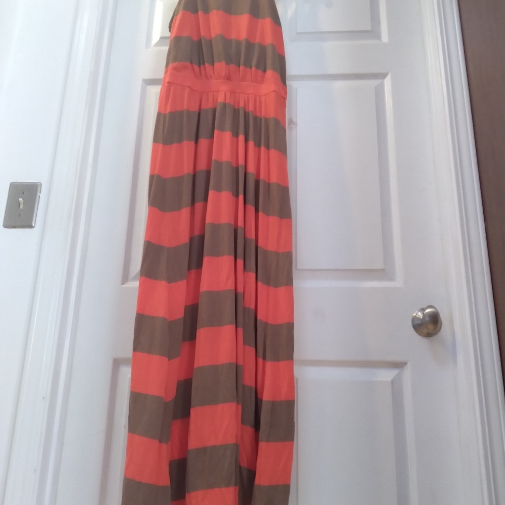 Mossimo Dress